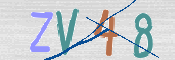 Image Anti-spam