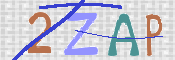 Image Anti-spam