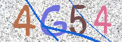 Image Anti-spam