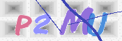 Image Anti-spam