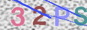 Image Anti-spam