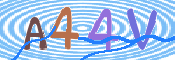 Image Anti-spam