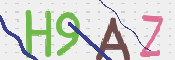 Image Anti-spam