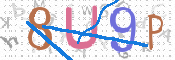 Image Anti-spam