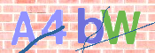 Image Anti-spam