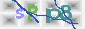 Image Anti-spam