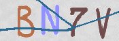 Image Anti-spam