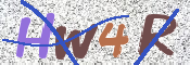 Image Anti-spam
