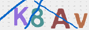 Image Anti-spam