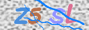 Image Anti-spam