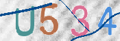 Image Anti-spam