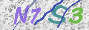 Image Anti-spam