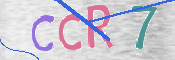 Image Anti-spam