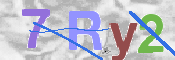 Image Anti-spam
