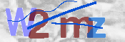 Image Anti-spam