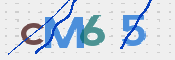 Image Anti-spam