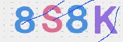Image Anti-spam