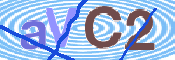 Image Anti-spam