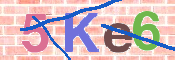 Image Anti-spam