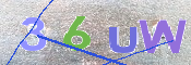 Image Anti-spam