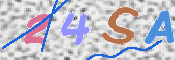 Image Anti-spam