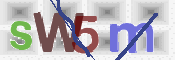 Image Anti-spam