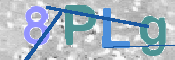 Image Anti-spam