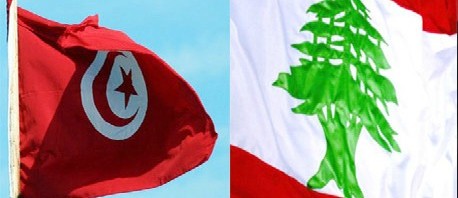 وزارة الخارجية تُدين التفجير الإرهابي في العاصمة اللبنانية