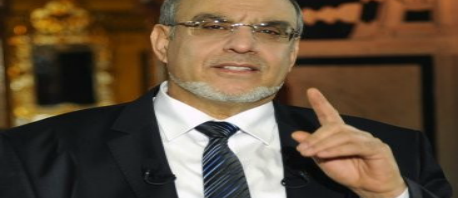 حمادي الجبالي: عدم توقف مؤسسات الدولة سيذكره التاريخ ... والأمن مسؤولية الجميع
