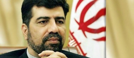 السفير الإيراني يُؤكّد مقتل الملحق الثقافي الإيراني بتفجيري بيروت
