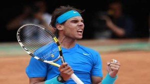 nadal