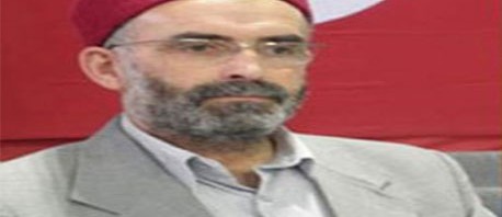  الحكم 3 أشهر سجنا مع تأجيل التنفيذ في حق "الحبيب بوصرصار"
