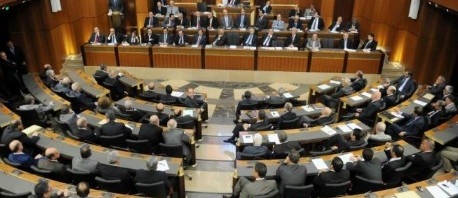  هيئة النزاهة العراقية: إحالة مسؤولين عراقيين كبار إلى القضاء بتهم الفساد