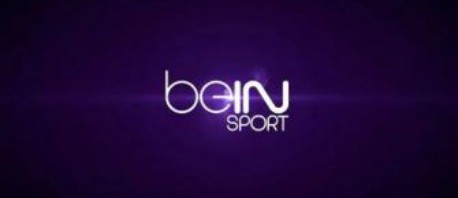 برنامج دوري أبطال أوروبا: مباريات الثلاثاء والاربعاء والمعلقون