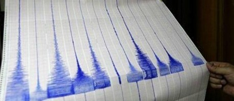 علماء يعملون على تطوير تطبيق يتنبأ بالزلازل