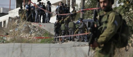 محكمة عسكرية صهيونية: السجن لجندي صهيوني أساء معاملة معتقلين