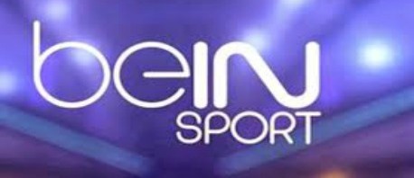 منافسات دور ثمن النهائي لدوري أبطال أوروبا يعود من جديد على beIN SPORTS 