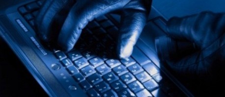 هجمات إلكترونية فيروسية جديدة تخطف ملفات الكمبيوتر وتطلب فدية