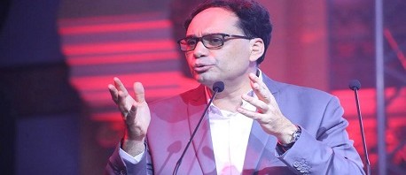 محمد زين العابدين