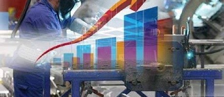 الإستثمارات المصرح بها في القطاع الصناعي