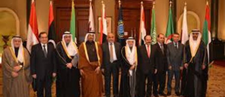 انسحاب وفد  ليبيا من اجتماع مؤتمر أوبك احتجاجا على تجديد انتخاب أمين المنظمة 
