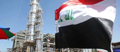 "العراق" يؤكد التزامه باتفاق "أوبك" 