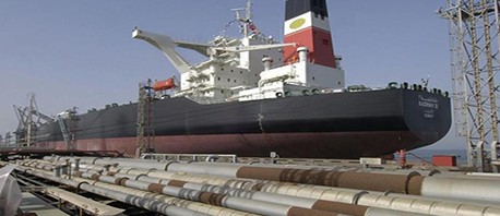 استجابة لاتفاق أوبك: الكويت تخفض إنتاج النفط إلى المستوى المطلوب