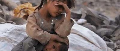 خطّة صهيونية  تهدف  لاستقبال أطفال سوريين و"تجنيسهم"