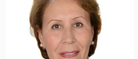 وزيرة المرأة:قريبا منح رخصة أمومة قبل الولادة
