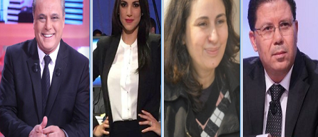 تشكيل لجنة وطنية لدعم مشروع المساواة في الميراث.. وفيما يلي تركيبتها