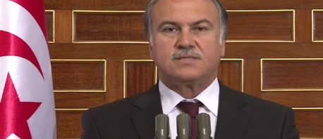  وزير التربية: مفاوضات أزمة التعليم الثانوي تسير بخطى ثابتة نحو الاتفاق