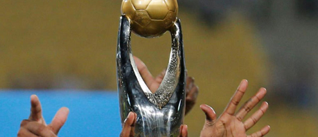 رسميًّا: إستبعاد الإسماعيلي المصري من كأس رابطة الأبطال الإفريقية 
