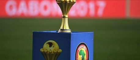 كان 2019: برنامج مباربات اليوم.. التوقيت والحكام