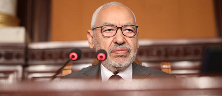 تسميات جديدة بديوان رئيس البرلمان: مجلس الشعب يُوضح